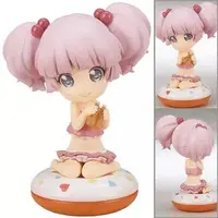 Figure - Yuru Yuri / Yoshikawa Chinatsu