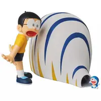 Figure - Doraemon