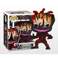 Figure - Venom