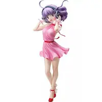 Figure - Magical Angel Creamy Mami