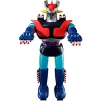 Figure - Mazinger Z