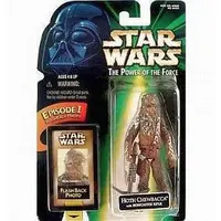 Figure - Star Wars