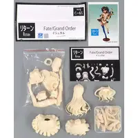 Garage Kit - Figure - Fate/Grand Order / Ishtar (Fate series)