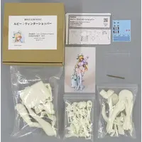 Garage Kit - Figure - NIKKE / Rupee