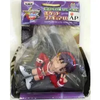 Prize Figure - Figure - The King of Fighters / Asamiya Athena