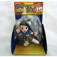 Prize Figure - Figure - Street Fighter / Chun-Li