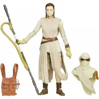 Figure - Star Wars