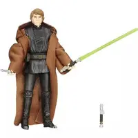 Figure - Star Wars