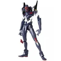 Revoltech - Neon Genesis Evangelion