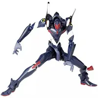 Revoltech - Neon Genesis Evangelion