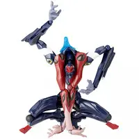 Revoltech - Neon Genesis Evangelion