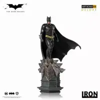 Figure - Batman