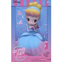 Prize Figure - Figure - Disney