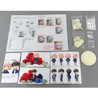 Garage Kit - Figure - Tokimeki Memorial