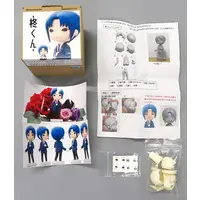 Garage Kit - Figure - Tokimeki Memorial