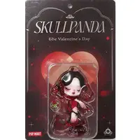 Figure - SKULLPANDA