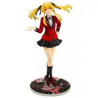 ARTFX J - Kakegurui / Saotome Mary