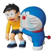 Figure - Doraemon