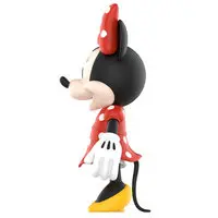 Figure - Disney / Minnie Mouse