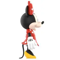 Figure - Disney / Minnie Mouse