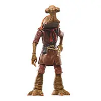 Figure - Star Wars