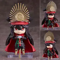 Nendoroid - Fate/Grand Order / Oda Nobunaga (Fate Series)