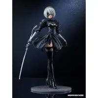 Figure - Nier: Automata / 2B (YoRHa No. 2 Type B)