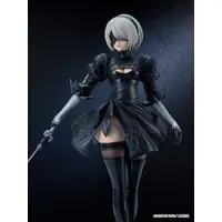 Figure - Nier: Automata / 2B (YoRHa No. 2 Type B)