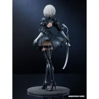 Figure - Nier: Automata / 2B (YoRHa No. 2 Type B)