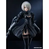 Figure - Nier: Automata / 2B (YoRHa No. 2 Type B)