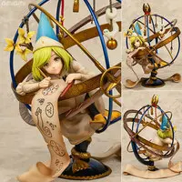 Figure - Tongari Boushi no Atelier (Witch Hat Atelier)