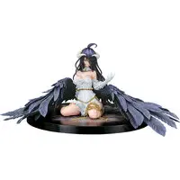 Overlord Albedo 1/7 Complete Figure