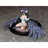 Overlord Albedo 1/7 Complete Figure