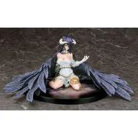 Overlord Albedo 1/7 Complete Figure