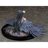 Overlord Albedo 1/7 Complete Figure