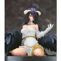 Overlord Albedo 1/7 Complete Figure