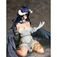 Overlord Albedo 1/7 Complete Figure