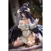 Overlord Albedo 1/7 Complete Figure