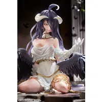 Overlord Albedo 1/7 Complete Figure