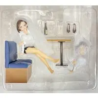 Figure - Getsuyoubi no Tawawa (Tawawa on Monday) / Kouhai-chan