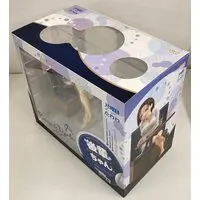 Figure - Getsuyoubi no Tawawa (Tawawa on Monday) / Kouhai-chan