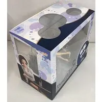 Figure - Getsuyoubi no Tawawa (Tawawa on Monday) / Kouhai-chan