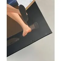 Figure - Getsuyoubi no Tawawa (Tawawa on Monday) / Kouhai-chan