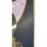 Figure - Getsuyoubi no Tawawa (Tawawa on Monday) / Kouhai-chan