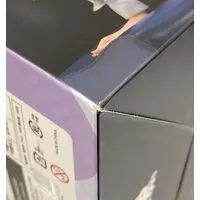 Figure - Getsuyoubi no Tawawa (Tawawa on Monday) / Kouhai-chan