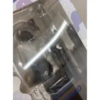 Figure - Getsuyoubi no Tawawa (Tawawa on Monday) / Kouhai-chan