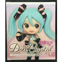 Prize Figure - Figure - VOCALOID / Hatsune Miku