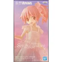 Prize Figure - Figure - Puella Magi Madoka Magica / Kaname Madoka