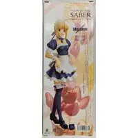 Figure - Fate/hollow ataraxia / Artoria Pendragon (Saber)