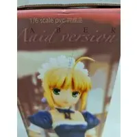 Figure - Fate/hollow ataraxia / Artoria Pendragon (Saber)